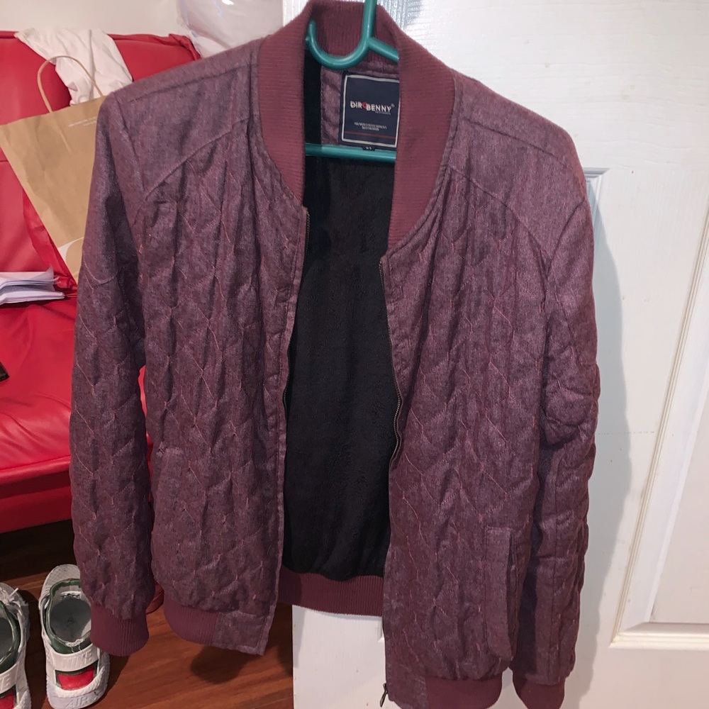 🎄V-neck sweater🎄